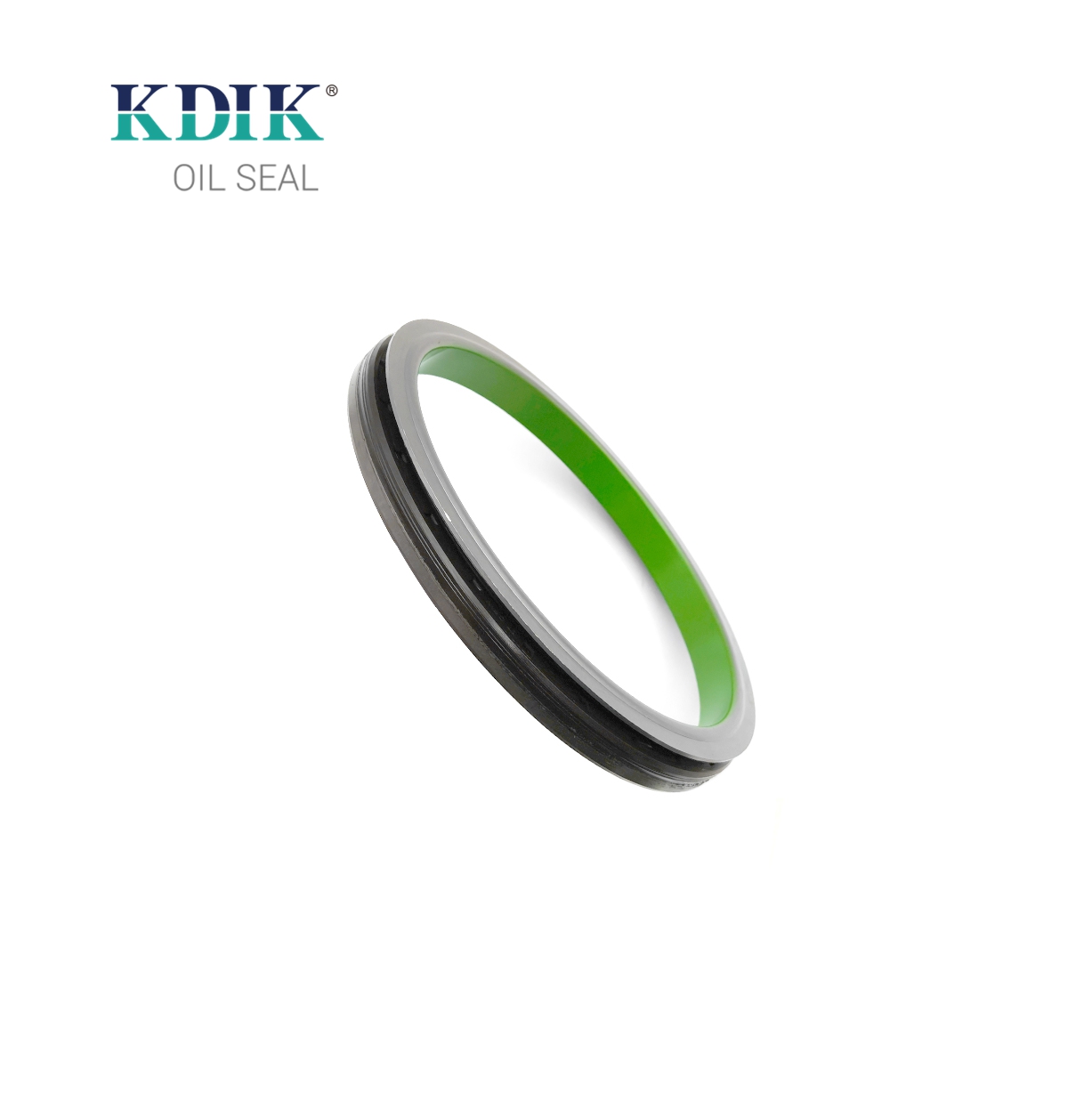 High Quality Crankshaft seal 21779548 Size 136*159*15.5 for Volvo Parts