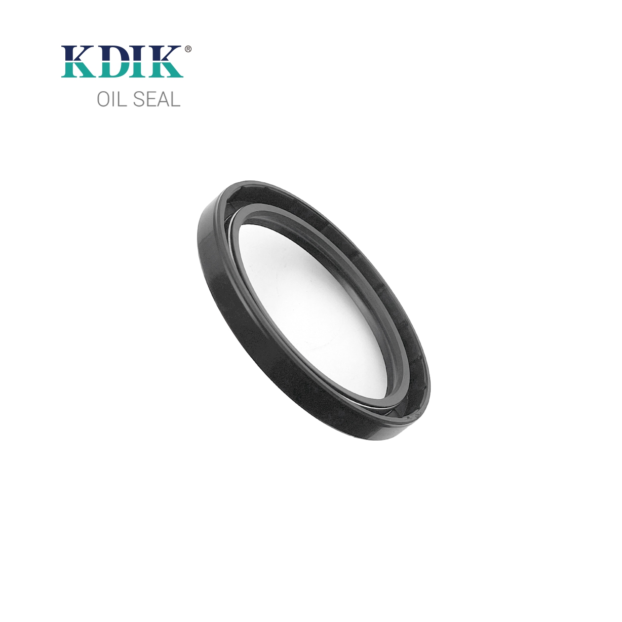 TC 70*90*10 Rotary Shaft Oil Seal Rubber Double Lips Seal for Construction Machinery Parts