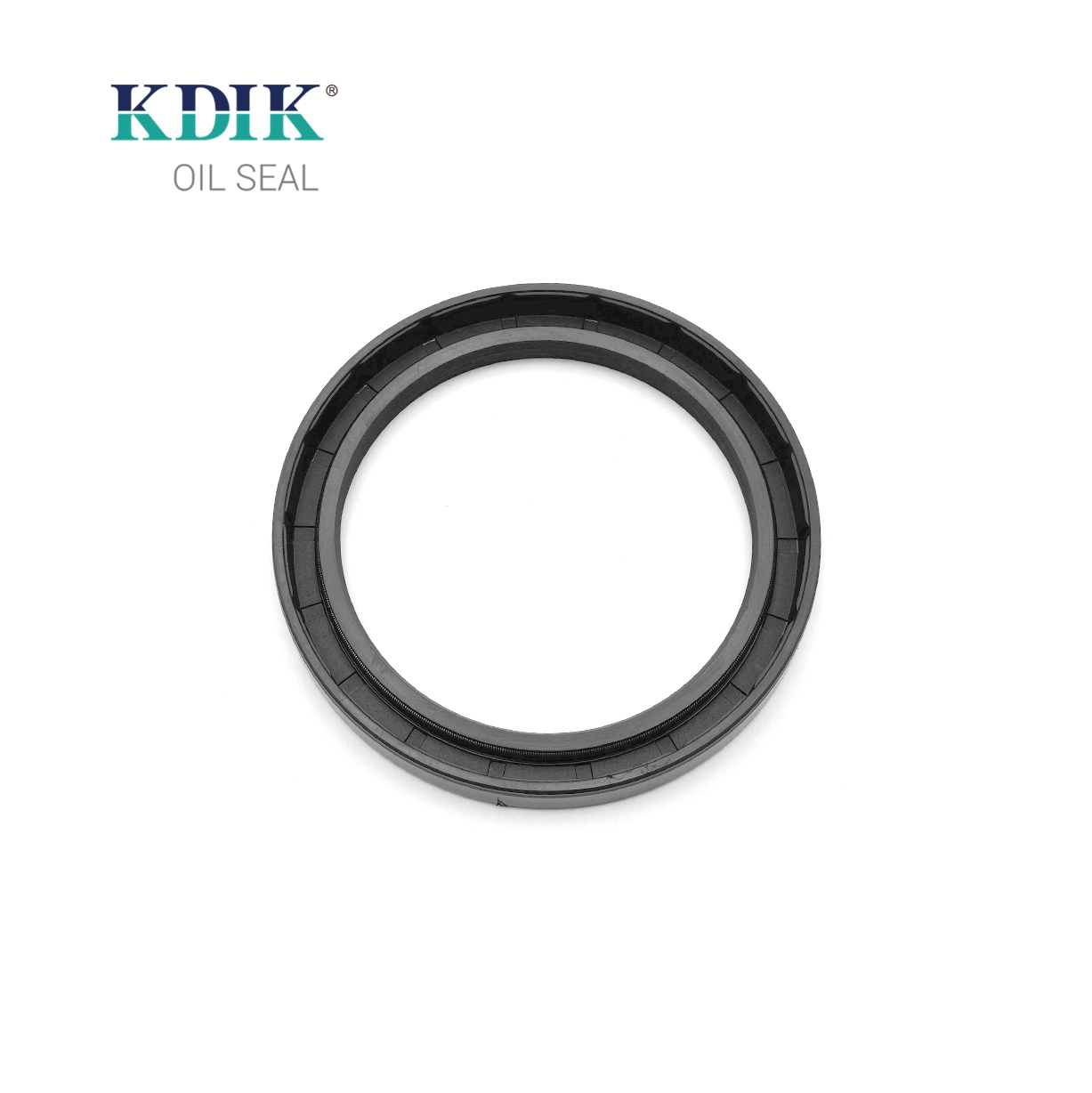 TC 70*90*10 Rotary Shaft Oil Seal Rubber Double Lips Seal for Construction Machinery Parts