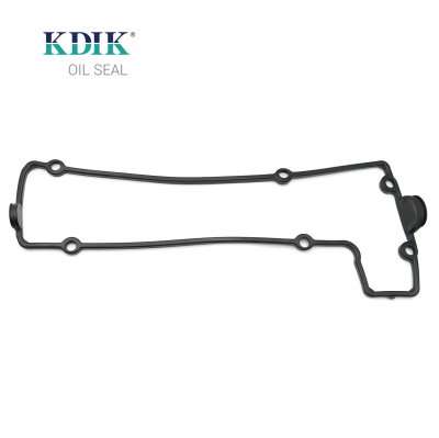 71-26222-10 Valve Cover Gasket OE 6010160621/A6010160621 for MERCEDES-BENZ Auto Engine Parts