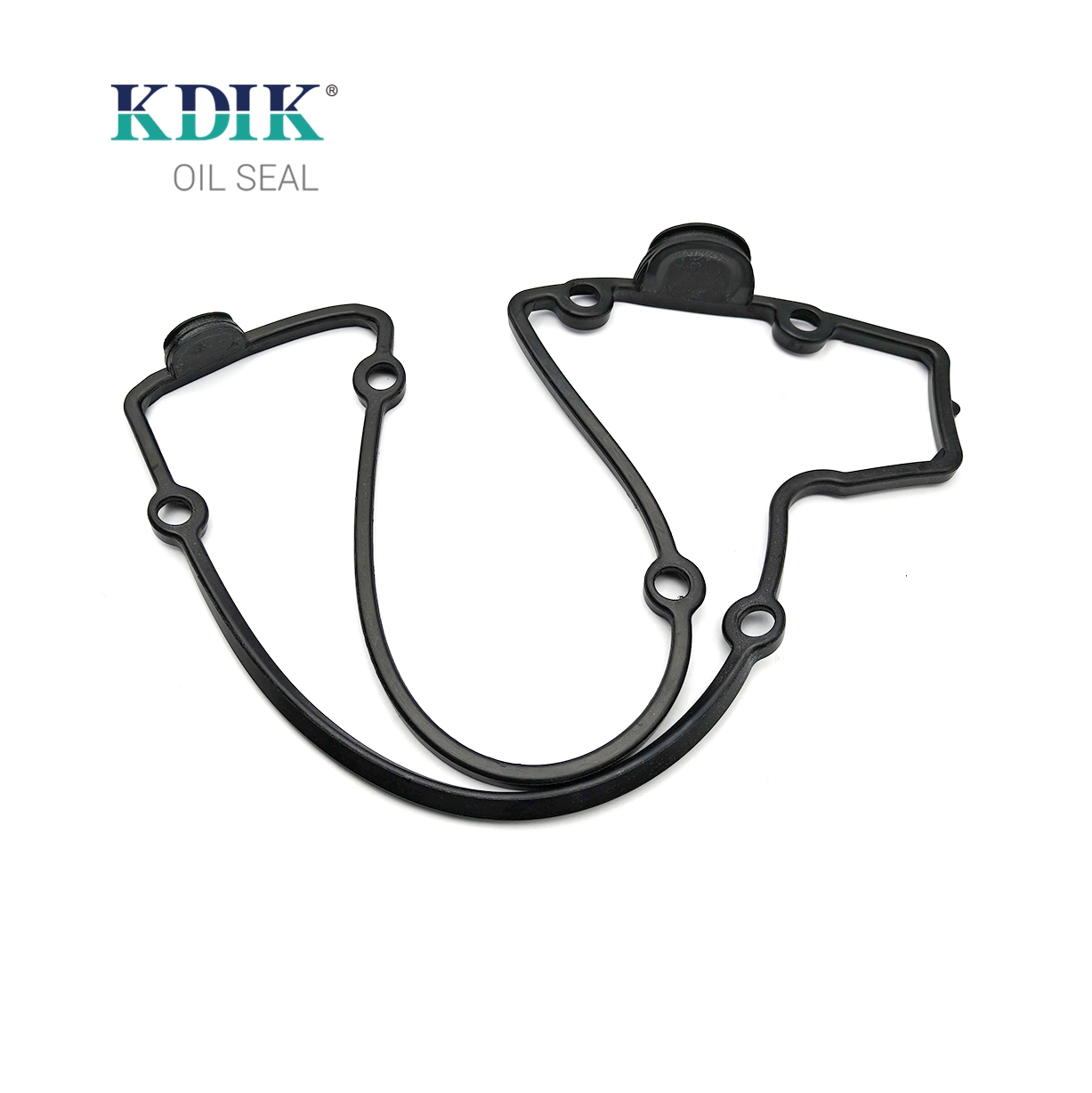 71-26222-10 Valve Cover Gasket OE 6010160621/A6010160621 for MERCEDES-BENZ Auto Engine Parts