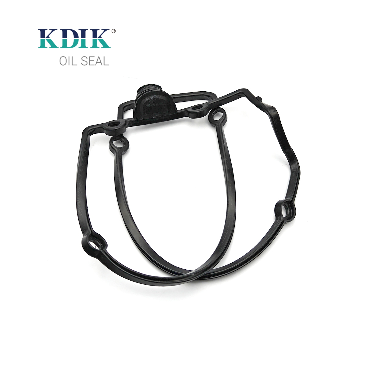 71-26222-10 Valve Cover Gasket OE 6010160621/A6010160621 for MERCEDES-BENZ Auto Engine Parts