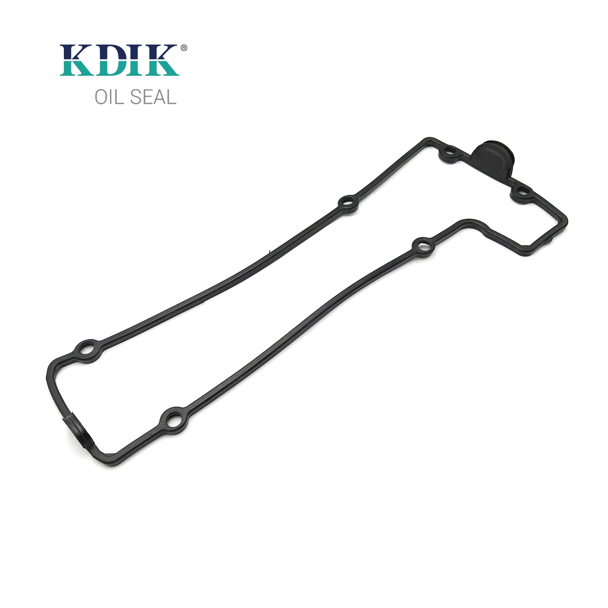 71-26222-10 Valve Cover Gasket OE 6010160621/A6010160621 for MERCEDES-BENZ Auto Engine Parts