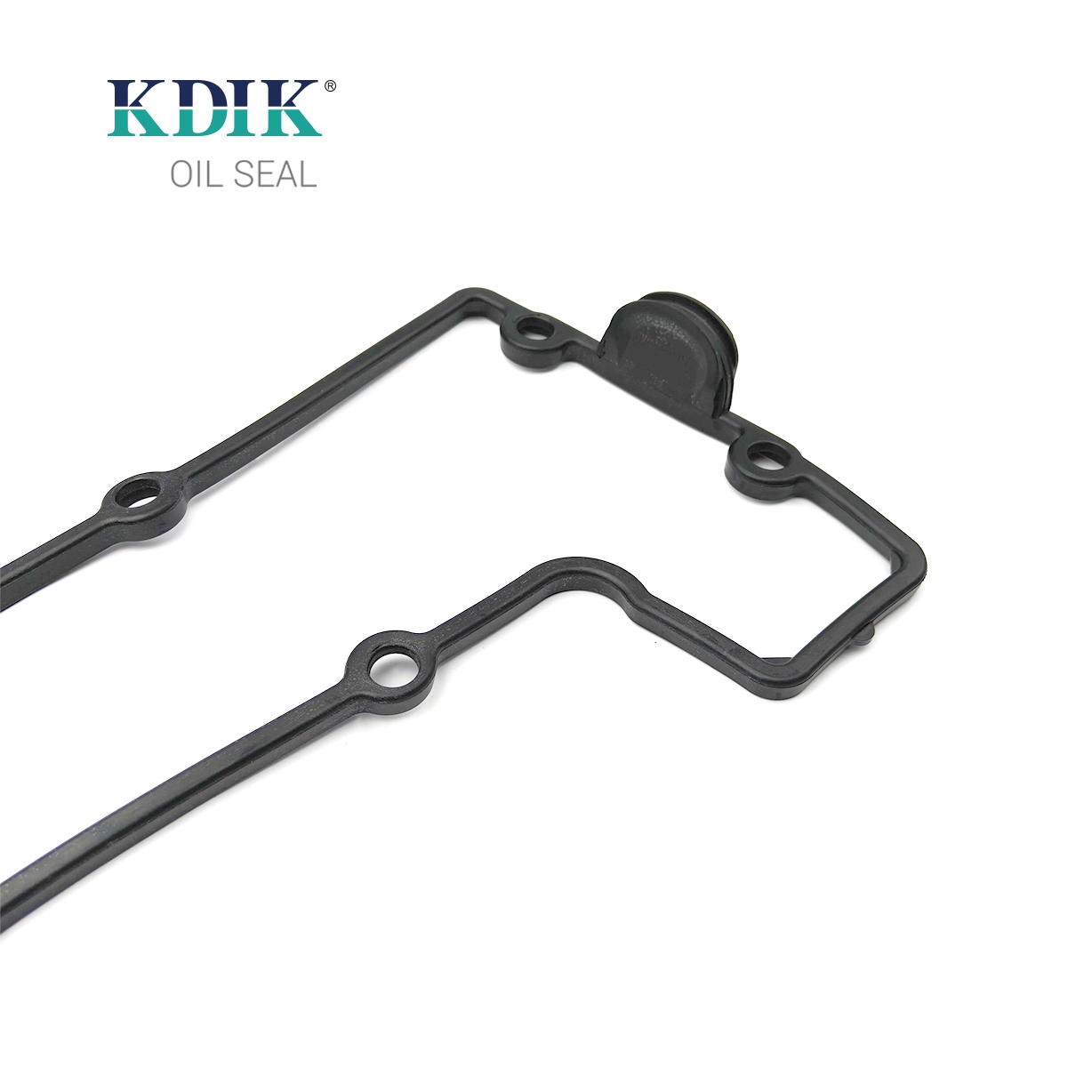 71-26222-10 Valve Cover Gasket OE 6010160621/A6010160621 for MERCEDES-BENZ Auto Engine Parts