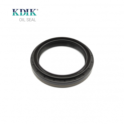 85*110*12/17 Differential Oil Seal 01033971B 0149971246 Rubber NBR/FPM Pump Shaft Oil Seal for BENZ CAR