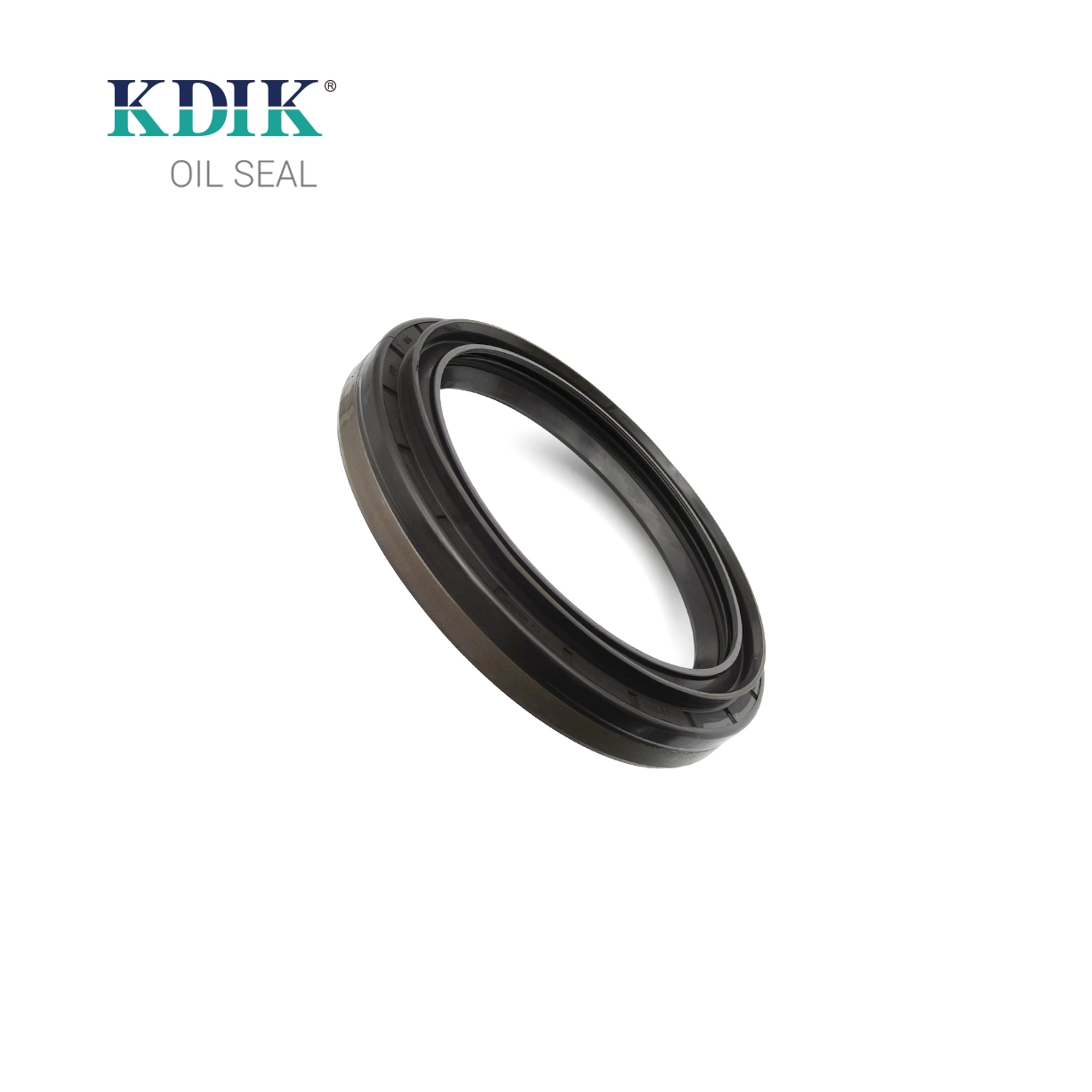85*110*12/17 Differential Oil Seal 01033971B 0149971246 Rubber NBR/FPM Pump Shaft Oil Seal for BENZ CAR