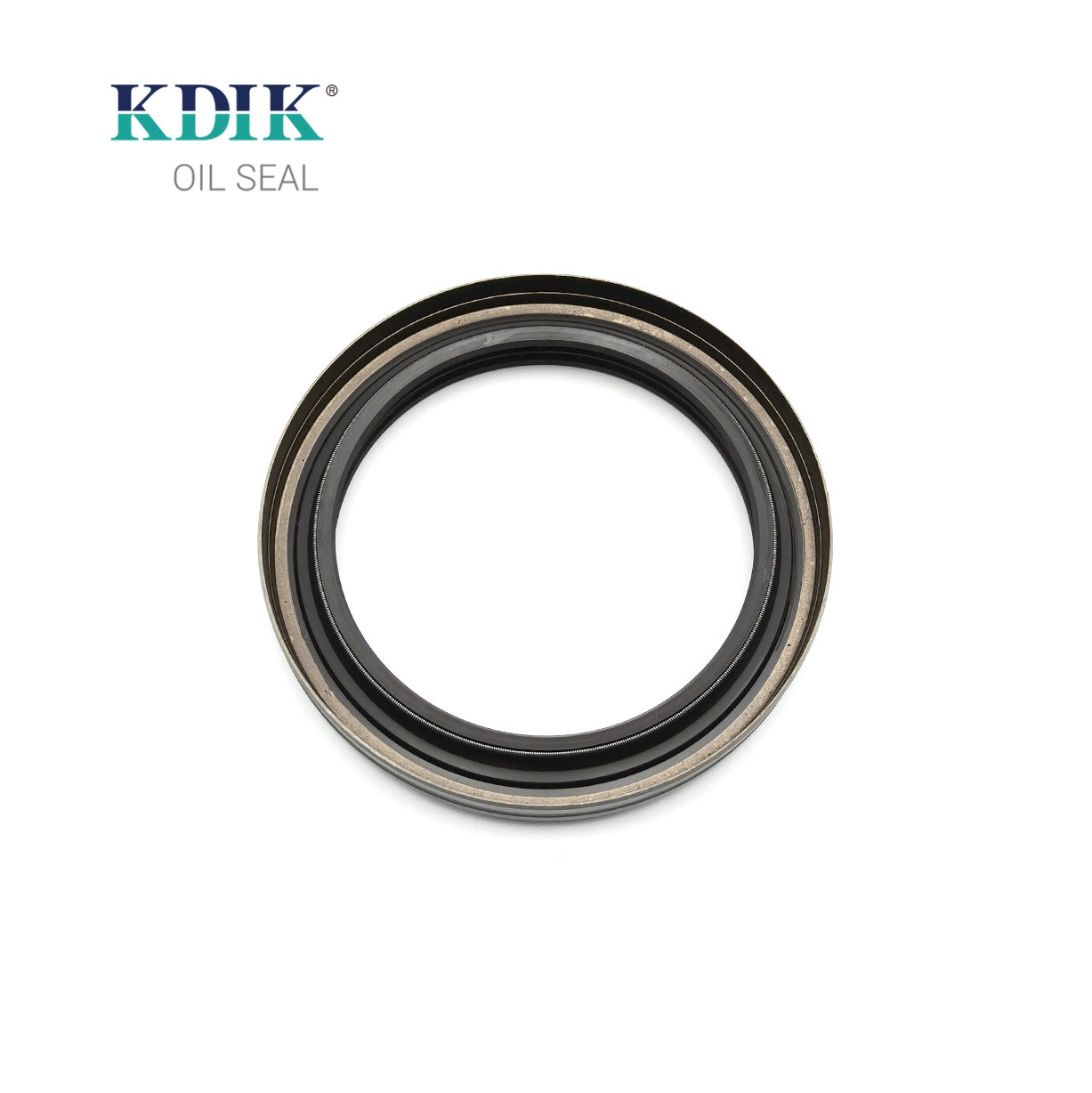 85*110*12/17 Differential Oil Seal 01033971B 0149971246 Rubber NBR/FPM Pump Shaft Oil Seal for BENZ CAR