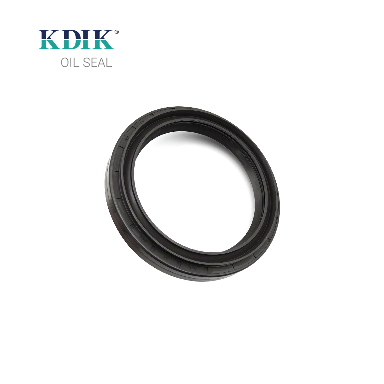 85*110*12/17 Differential Oil Seal 01033971B 0149971246 Rubber NBR/FPM Pump Shaft Oil Seal for BENZ CAR