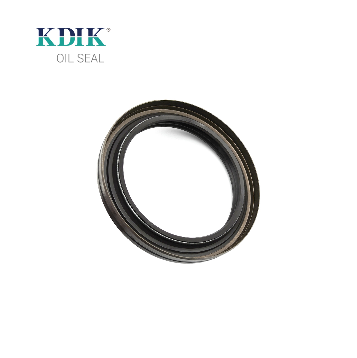 85*110*12/17 Differential Oil Seal 01033971B 0149971246 Rubber NBR/FPM Pump Shaft Oil Seal for BENZ CAR