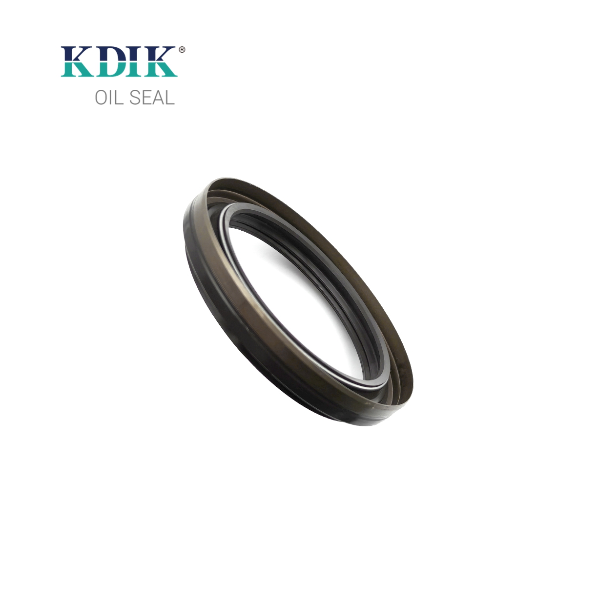 85*110*12/17 Differential Oil Seal 01033971B 0149971246 Rubber NBR/FPM Pump Shaft Oil Seal for BENZ CAR