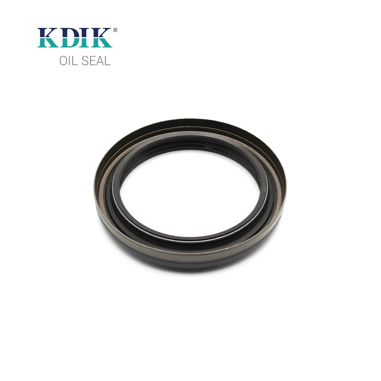 85*110*12/17 Differential Oil Seal 01033971B 0149971246 Rubber NBR/FPM Pump Shaft Oil Seal for BENZ CAR