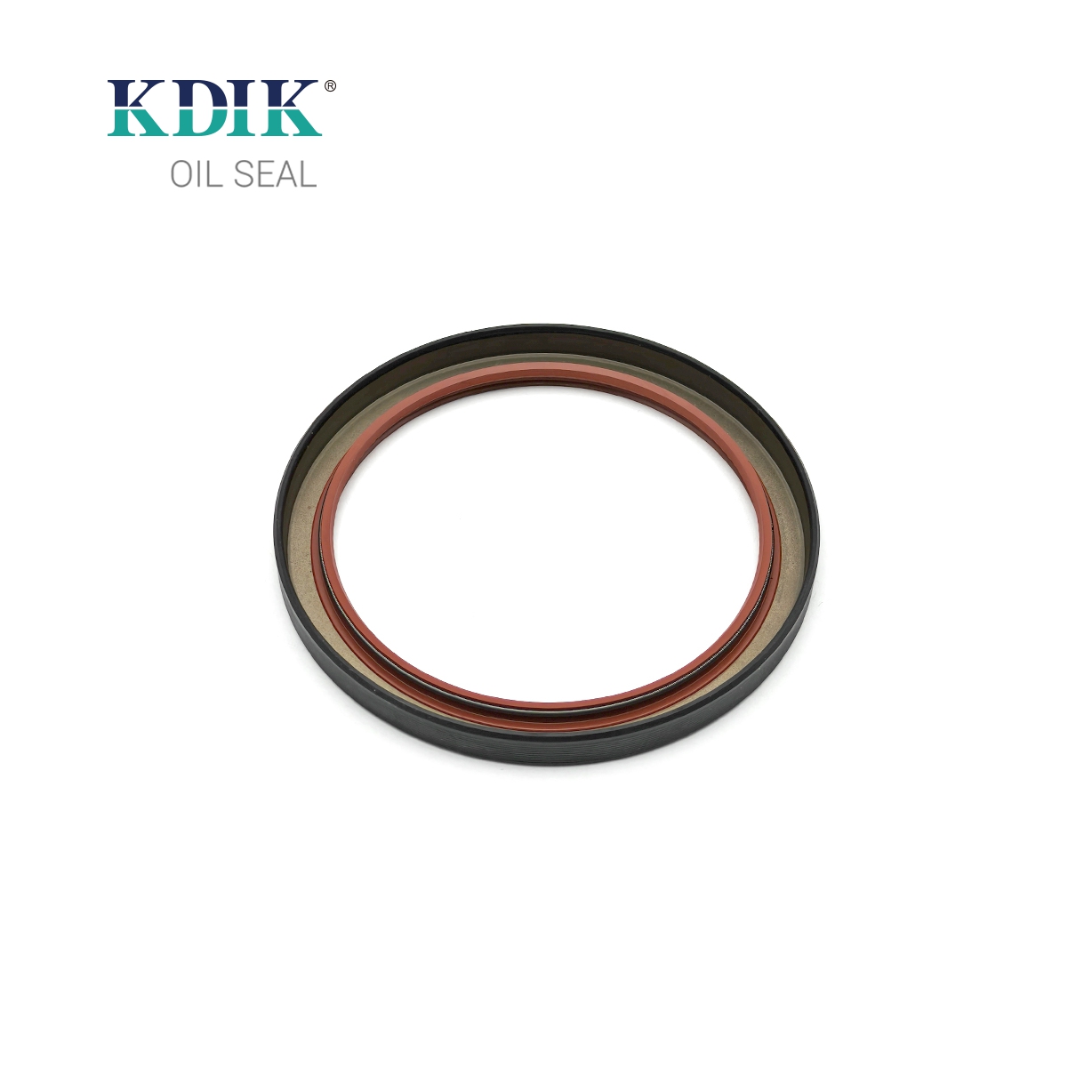 85*105*9 Crankshaft Seal OEM 55229956 Auto Oil Seal For PEUGEOT Auto Parts