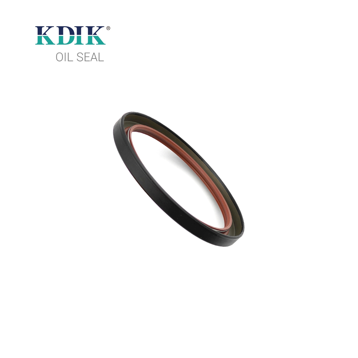 85*105*9 Crankshaft Seal OEM 55229956 Auto Oil Seal For PEUGEOT Auto Parts