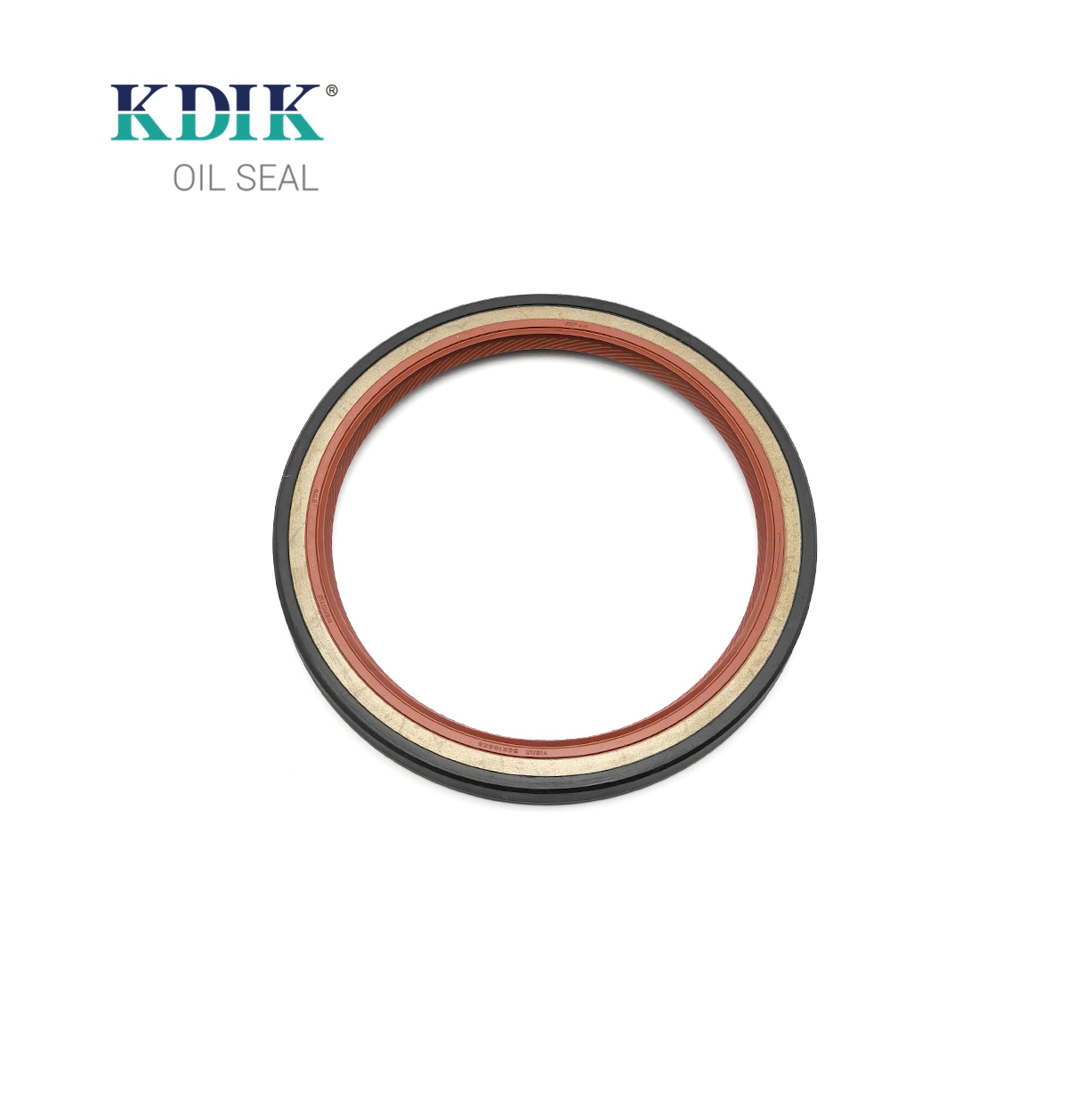 85*105*9 Crankshaft Seal OEM 55229956 Auto Oil Seal For PEUGEOT Auto Parts