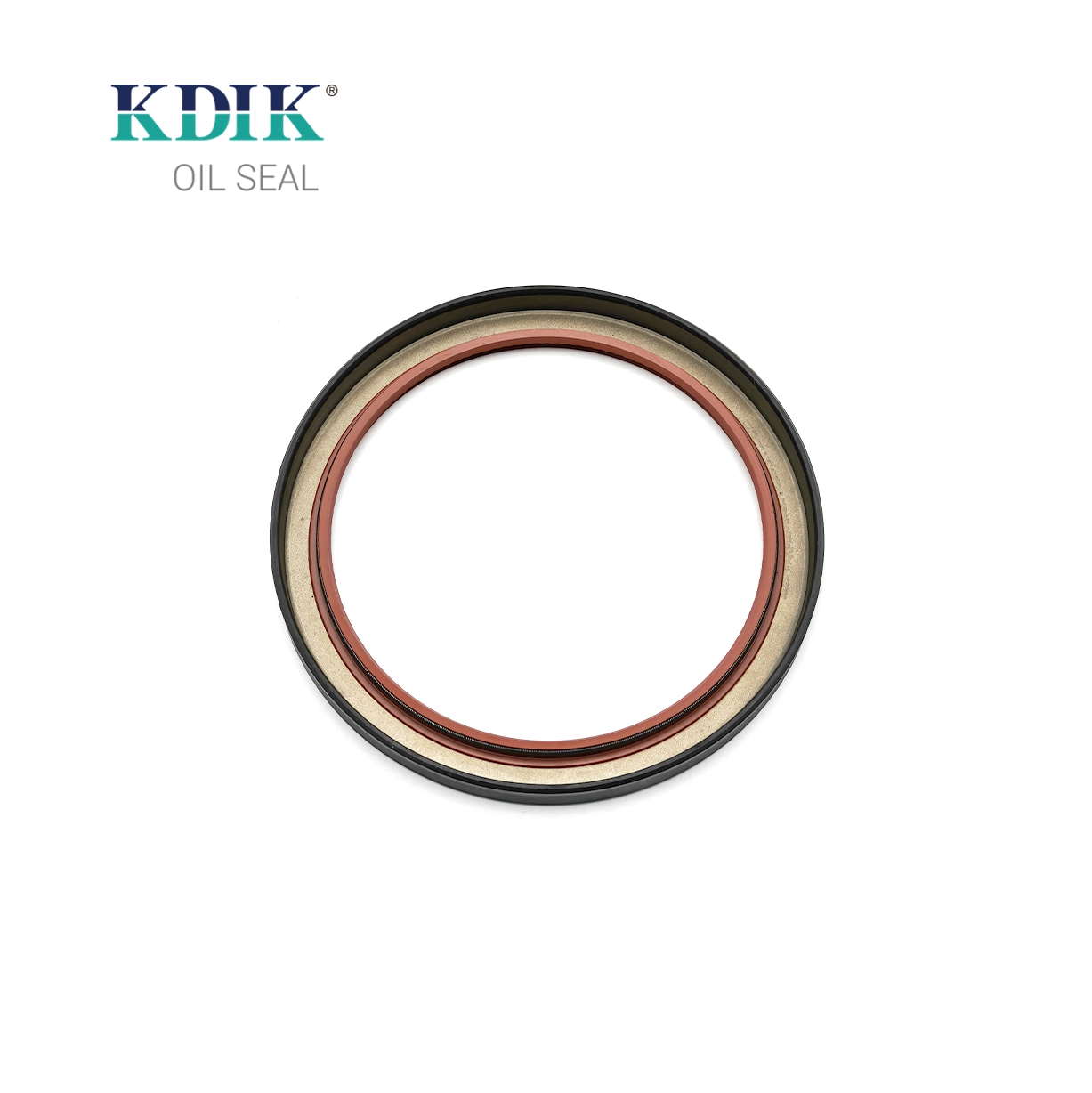 85*105*9 Crankshaft Seal OEM 55229956 Auto Oil Seal For PEUGEOT Auto Parts