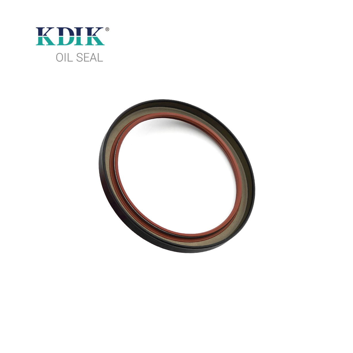 85*105*9 Crankshaft Seal OEM 55229956 Auto Oil Seal For PEUGEOT Auto Parts