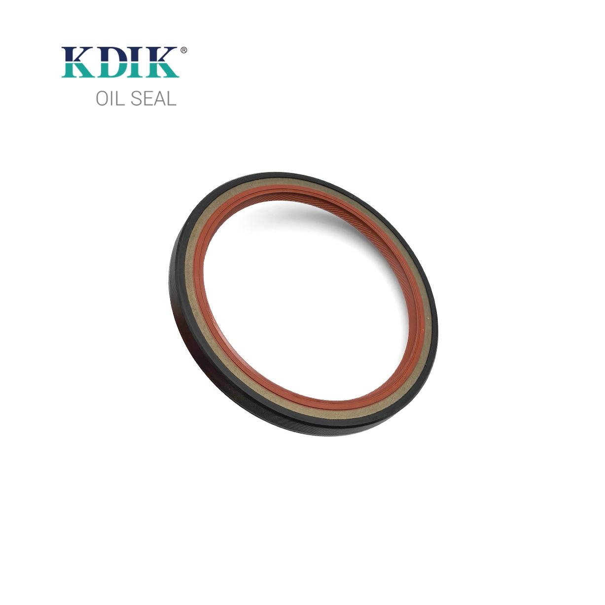 85*105*9 Crankshaft Seal OEM 55229956 Auto Oil Seal For PEUGEOT Auto Parts