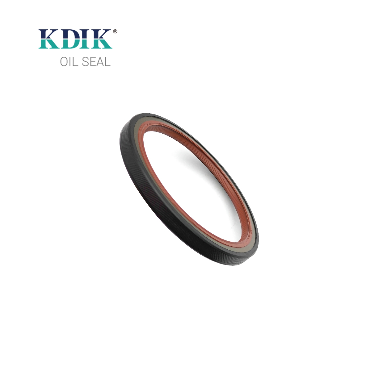 85*105*9 Crankshaft Seal OEM 55229956 Auto Oil Seal For PEUGEOT Auto Parts