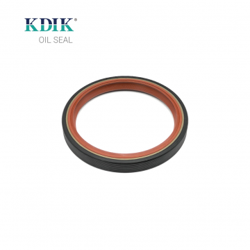 Rear CrankShaft Oil Seal 90*110*12 NSH0114 Pump Oil Seal For Peugeot 405