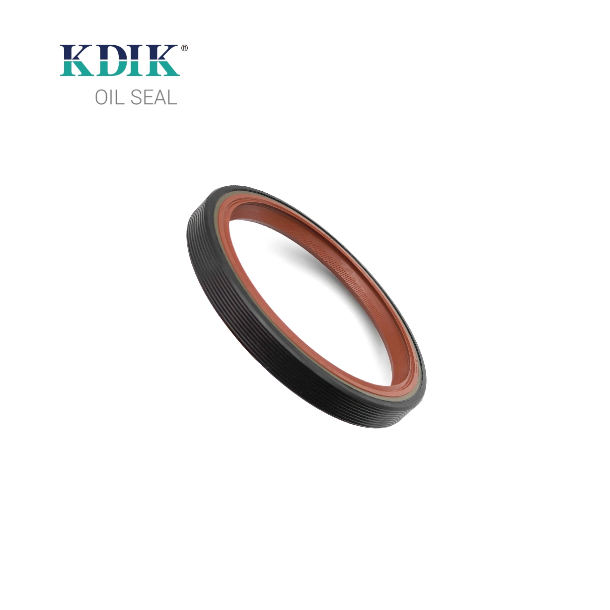 Rear CrankShaft Oil Seal 90*110*12 NSH0114 Pump Oil Seal For Peugeot 405