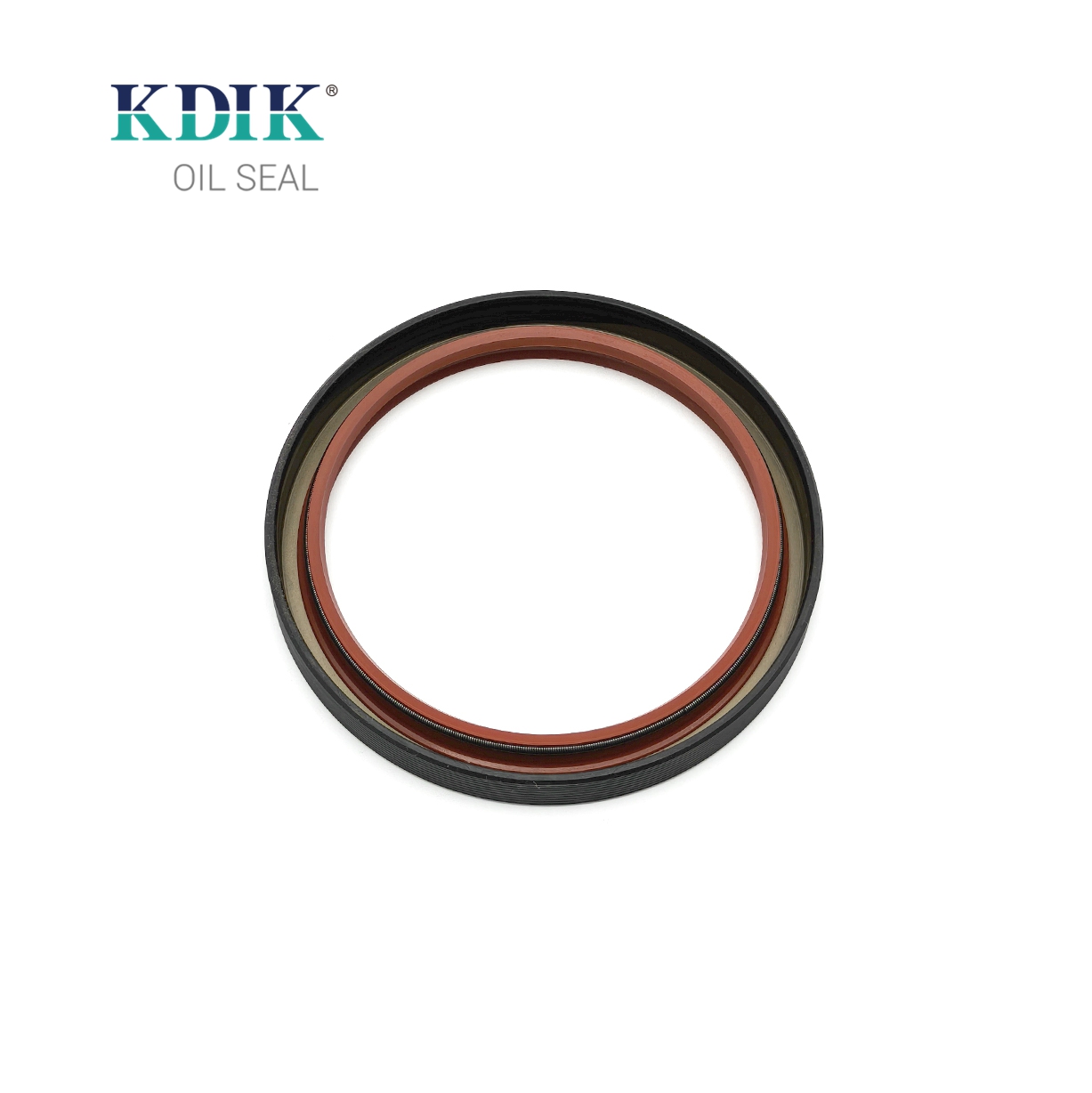 Rear CrankShaft Oil Seal 90*110*12 NSH0114 Pump Oil Seal For Peugeot 405