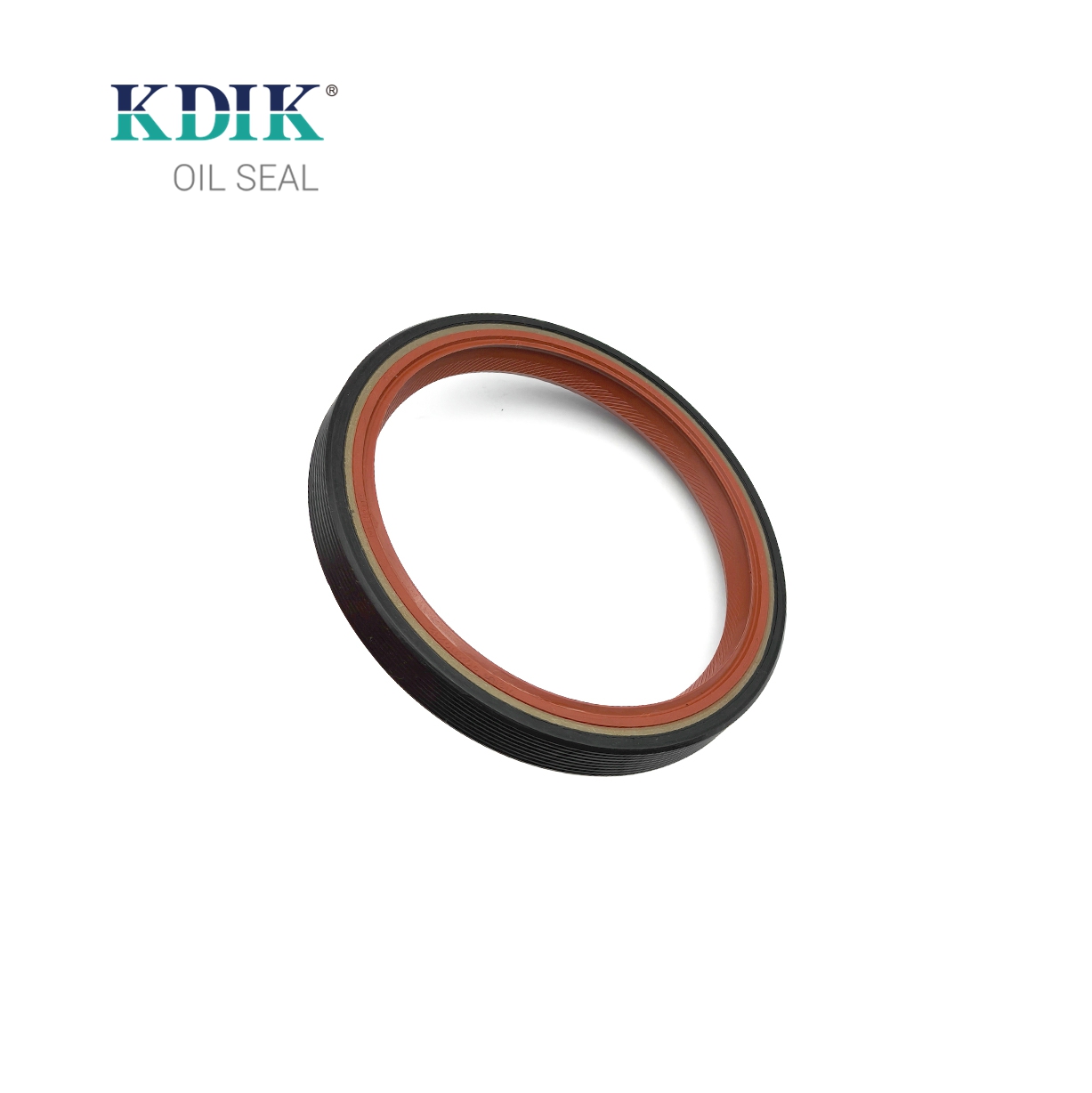Rear CrankShaft Oil Seal 90*110*12 NSH0114 Pump Oil Seal For Peugeot 405