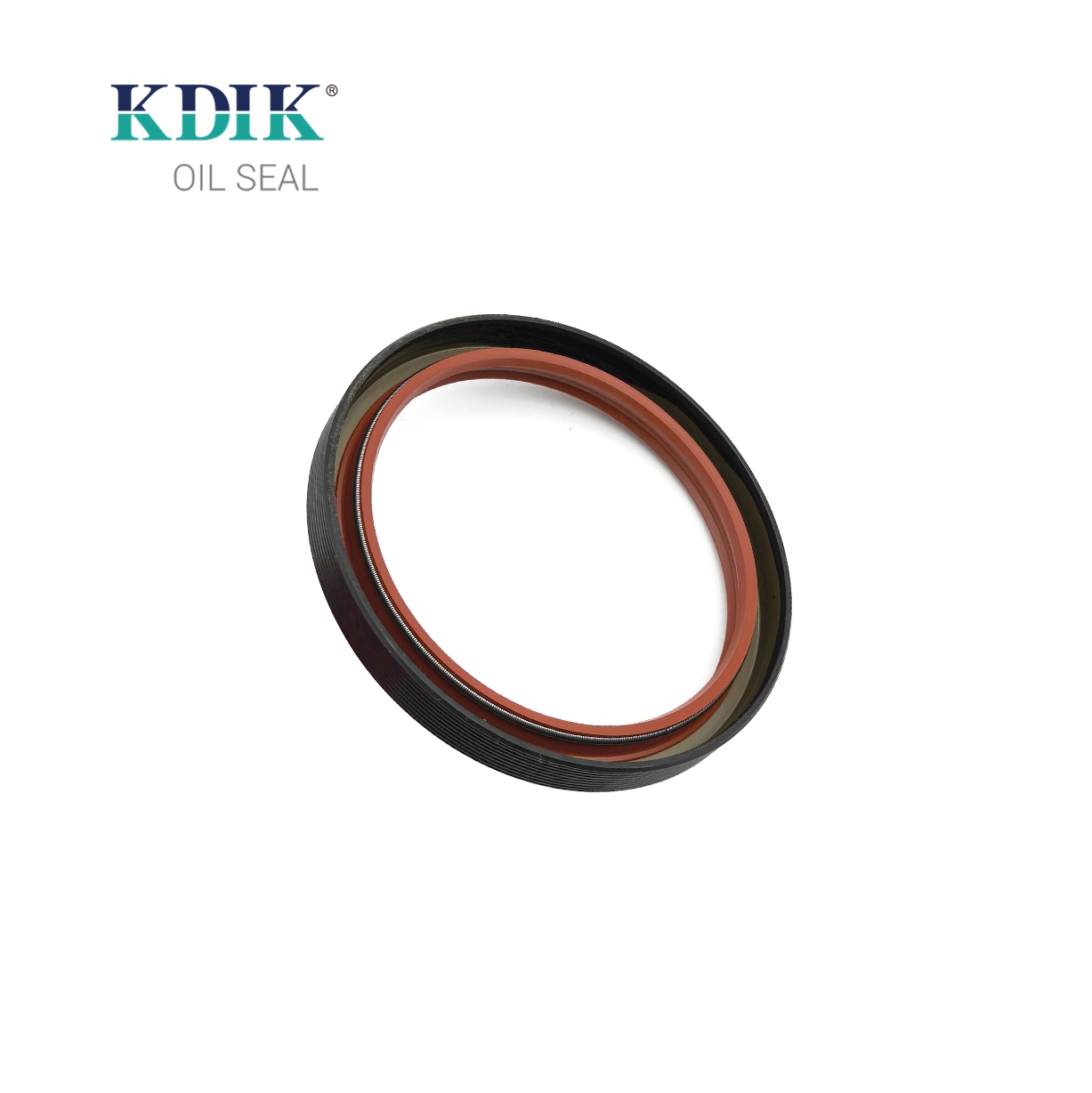 Rear CrankShaft Oil Seal 90*110*12 NSH0114 Pump Oil Seal For Peugeot 405