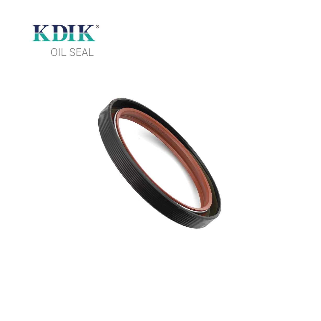 Rear CrankShaft Oil Seal 90*110*12 NSH0114 Pump Oil Seal For Peugeot 405
