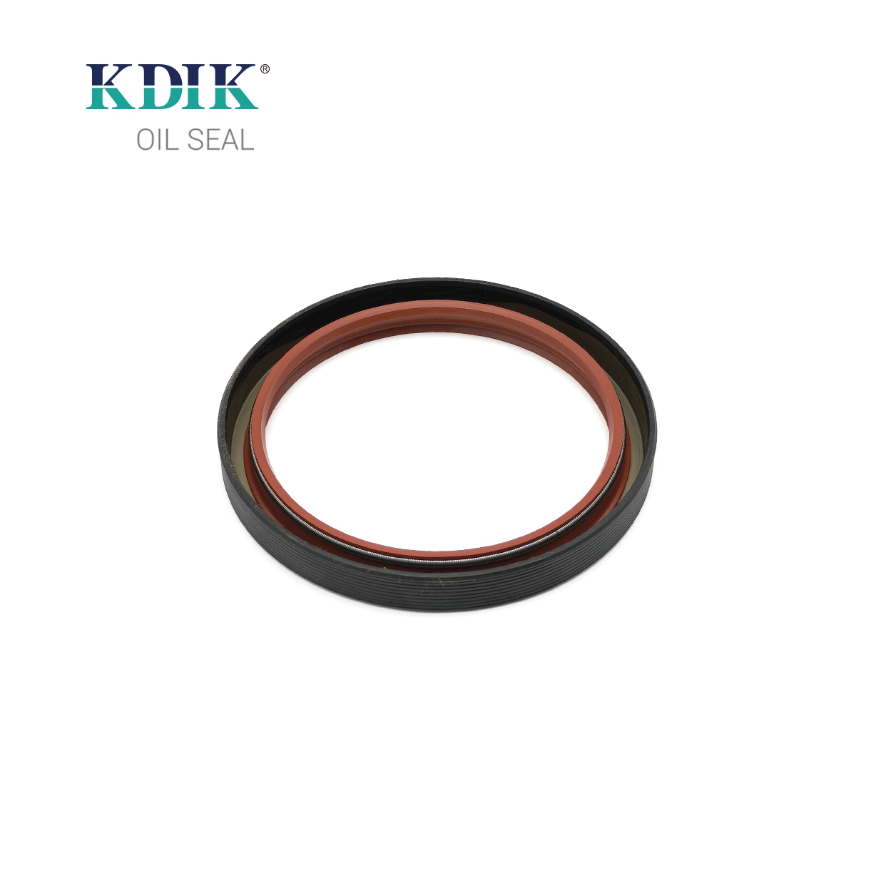 Rear CrankShaft Oil Seal 90*110*12 NSH0114 Pump Oil Seal For Peugeot 405