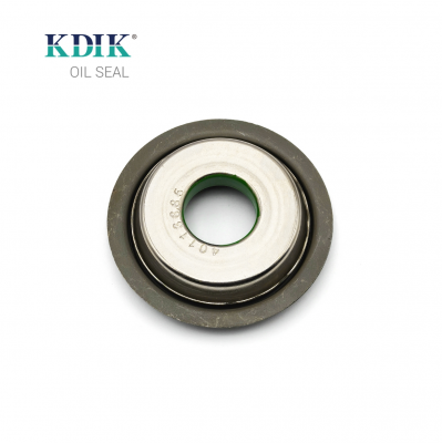 High quality 23432724 40113885 Car Accessories Transfer Case Output Shaft Oil Seal For GM ENVISION 2.0T Chevrolet 1.5T ATS CTS