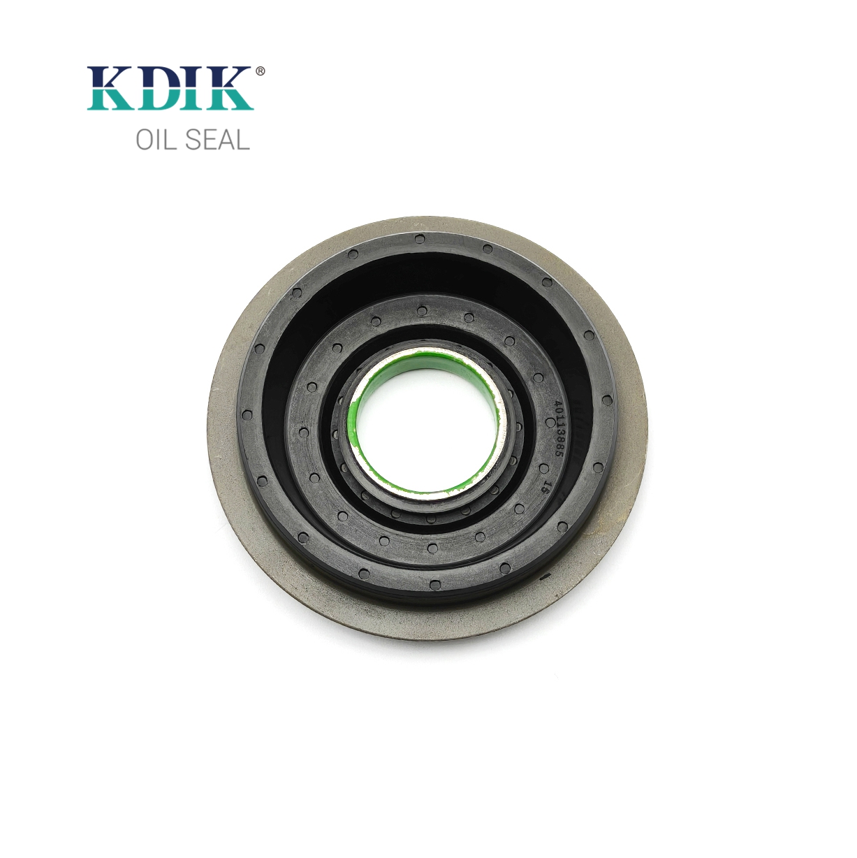 High quality 23432724 40113885 Car Accessories Transfer Case Output Shaft Oil Seal For GM ENVISION 2.0T Chevrolet 1.5T ATS CTS