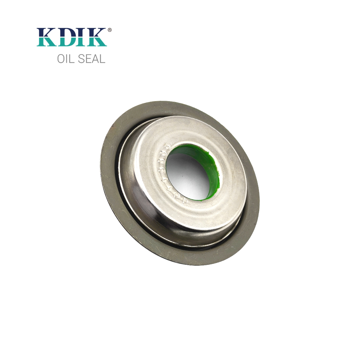 High quality 23432724 40113885 Car Accessories Transfer Case Output Shaft Oil Seal For GM ENVISION 2.0T Chevrolet 1.5T ATS CTS