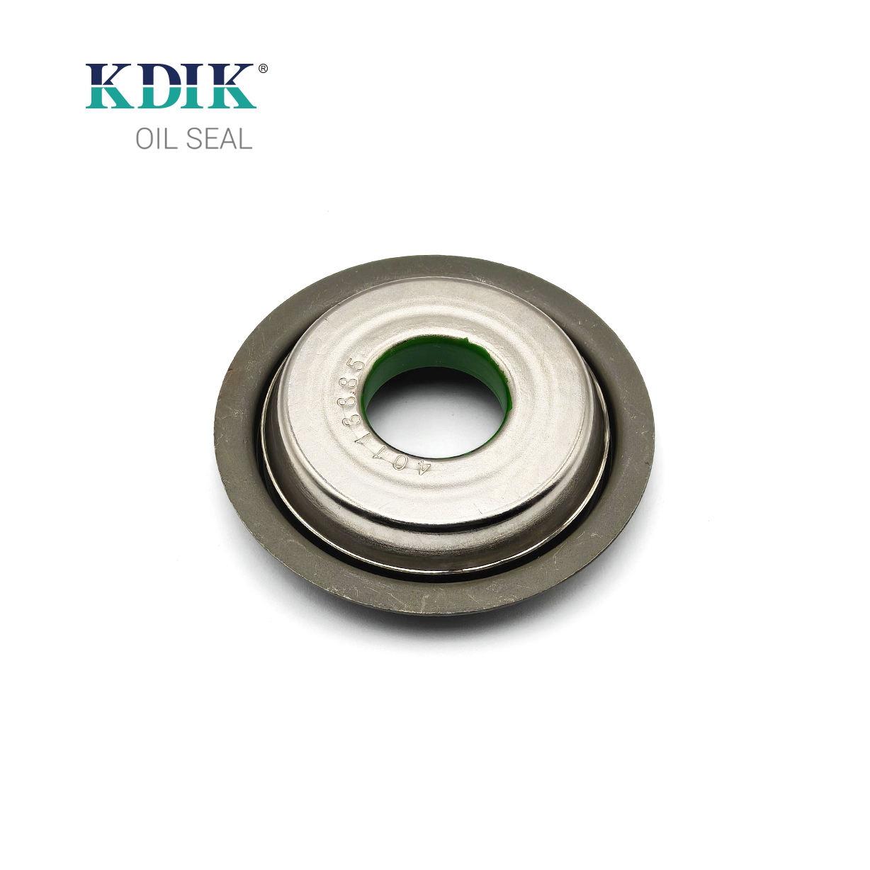 High quality 23432724 40113885 Car Accessories Transfer Case Output Shaft Oil Seal For GM ENVISION 2.0T Chevrolet 1.5T ATS CTS