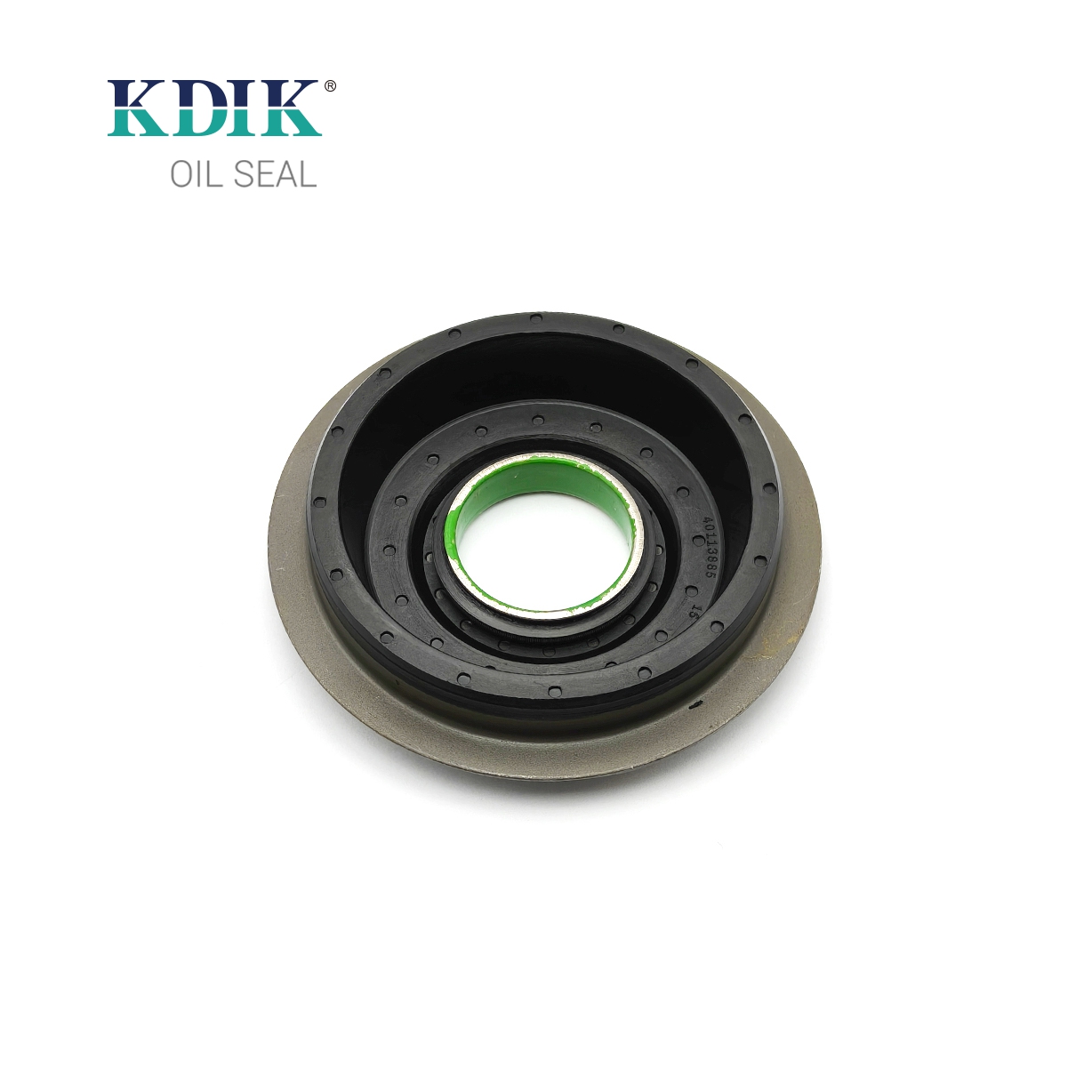 High quality 23432724 40113885 Car Accessories Transfer Case Output Shaft Oil Seal For GM ENVISION 2.0T Chevrolet 1.5T ATS CTS