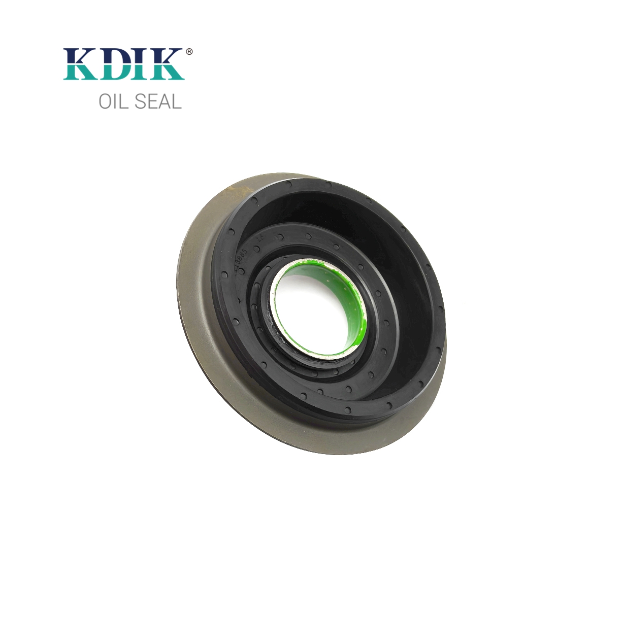 High quality 23432724 40113885 Car Accessories Transfer Case Output Shaft Oil Seal For GM ENVISION 2.0T Chevrolet 1.5T ATS CTS