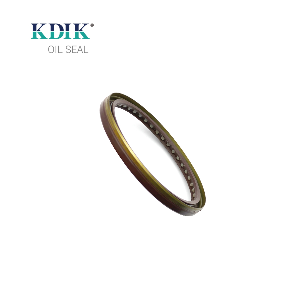 95*110*10/9.5 FKM/NBR Rear Transmission Oil Seal OE 07501-11377 Fit Hino Lohan 260TI ZF Gearbox Seal Heavy Truck Diesel Spare Parts