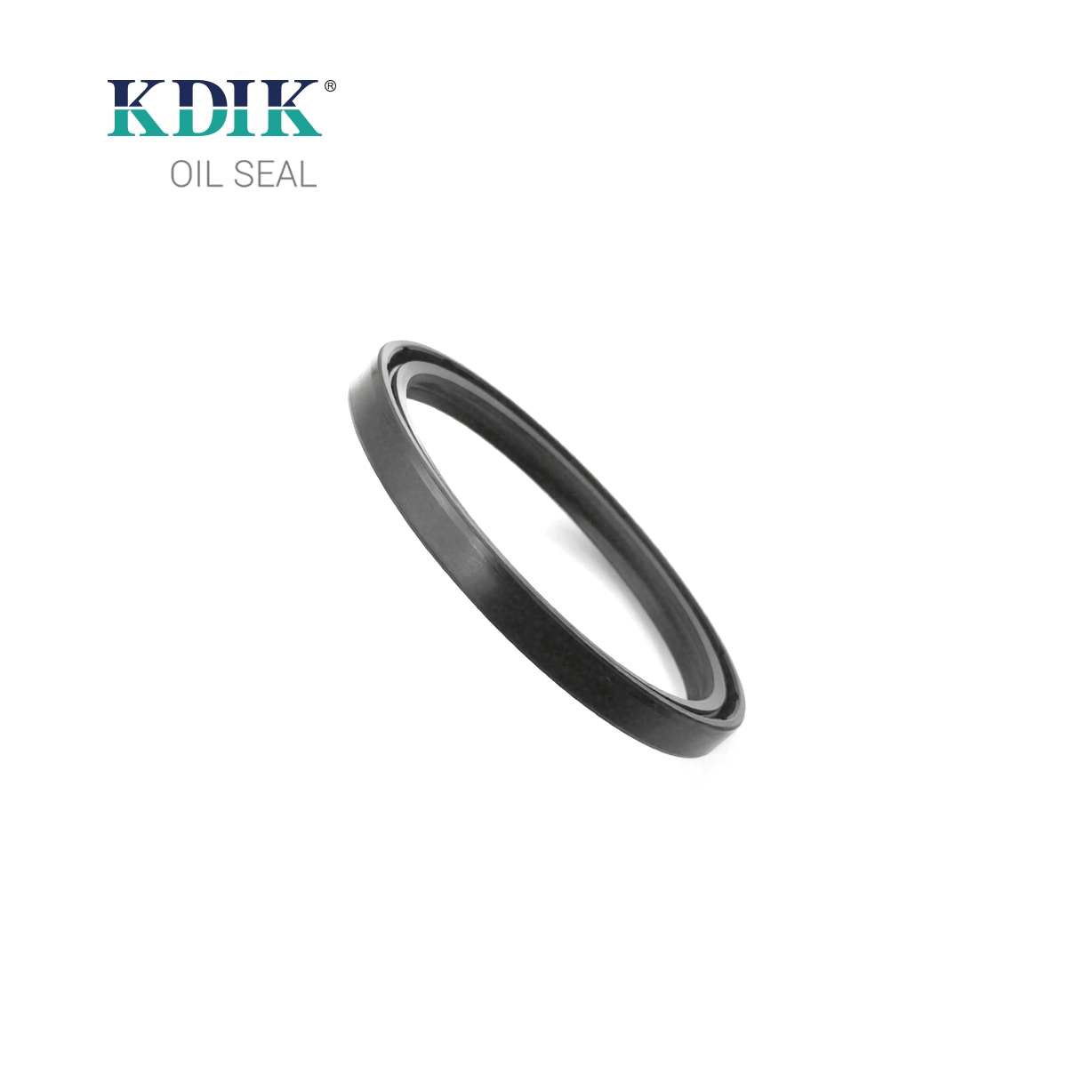 Double Lips Seal TC 74*98*8 Rotary Shaft Oil Seal Rubber for Construction Machinery Parts
