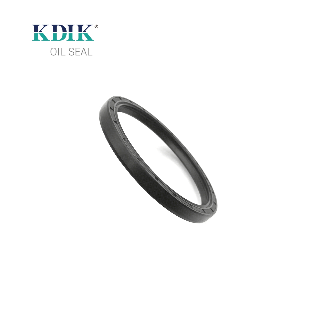 Double Lips Seal TC 74*98*8 Rotary Shaft Oil Seal Rubber for Construction Machinery Parts