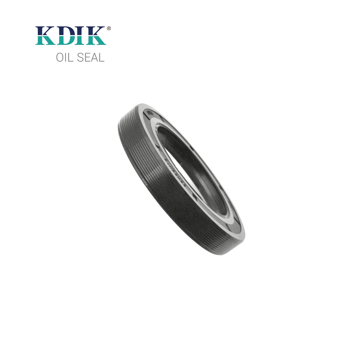 TG 55*85*13 Double Lips Shaft Oil Seal Skeleton Oil Seal for Construction Machinery Parts