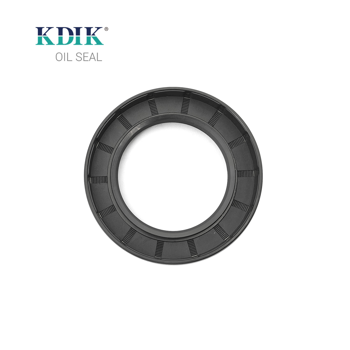 TG 55*85*13 Double Lips Shaft Oil Seal Skeleton Oil Seal for Construction Machinery Parts