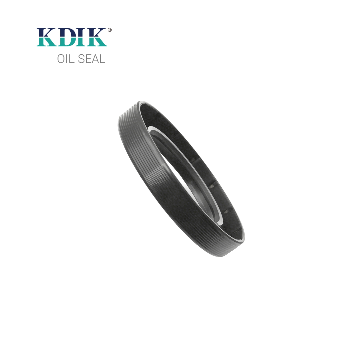 TG 55*85*13 Double Lips Shaft Oil Seal Skeleton Oil Seal for Construction Machinery Parts