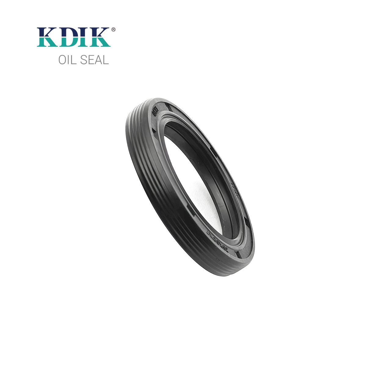 Double Lips Rotary Shaft Oil Seal High Temperature TG 35*50*7 Skeleton Rubber for Construction Machinery Parts