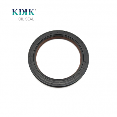 High Quality Sinotruk Sitrak Truck Spare Parts Crankshaft Front Oil Seal 201V1510-0282