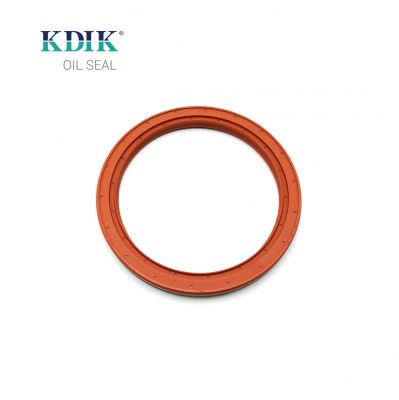 High Quality KDIK Factory Oil Seal 14213909 Size 130*160*12 for Volvo Parts
