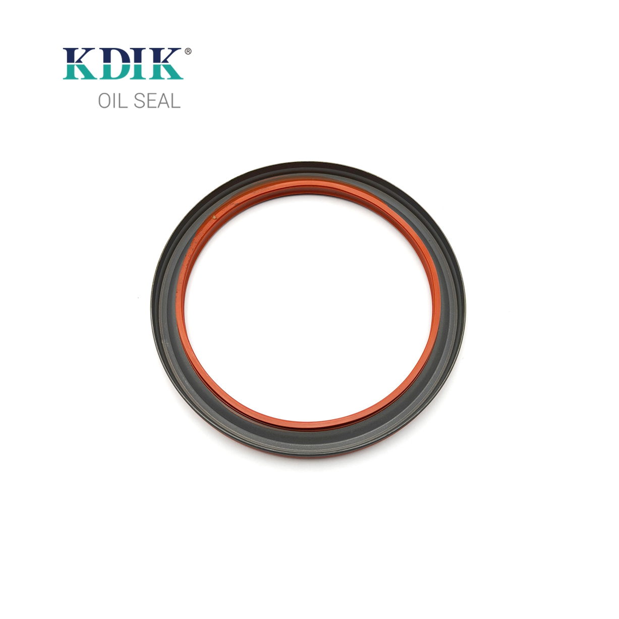 High Quality KDIK Factory Oil Seal 14213909 Size 130*160*12 for Volvo Parts