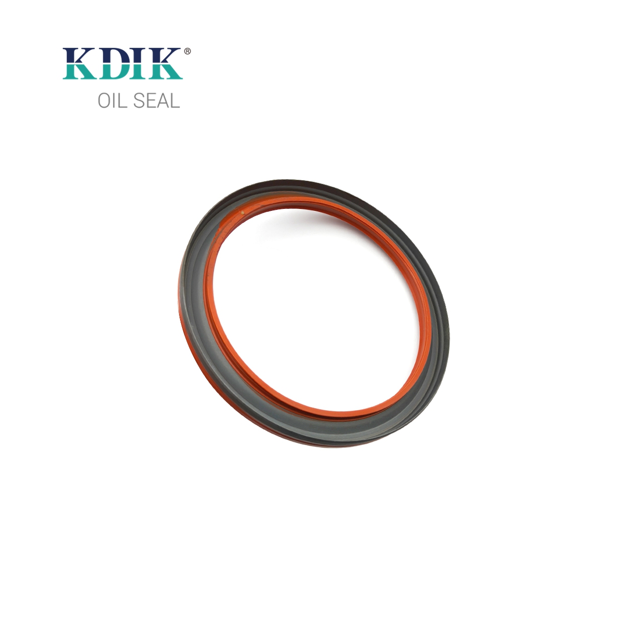 High Quality KDIK Factory Oil Seal 14213909 Size 130*160*12 for Volvo Parts
