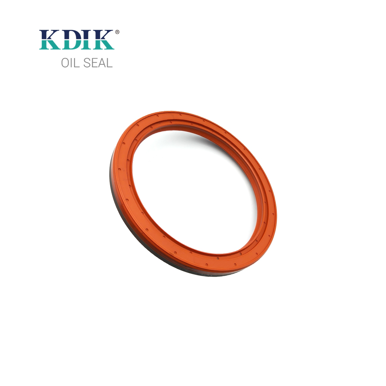 High Quality KDIK Factory Oil Seal 14213909 Size 130*160*12 for Volvo Parts