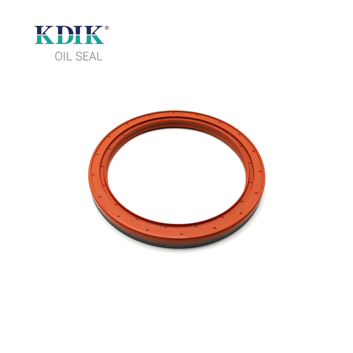 High Quality KDIK Factory Oil Seal 14213909 Size 130*160*12 for Volvo Parts