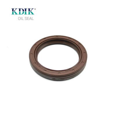 52*68*8 Camshaft Variator Oil Seal OE 60603436 60811144 FPM Shaft Seal For Alfa Romeo GTV Spider 147 156 2.0TS 2.0JTS