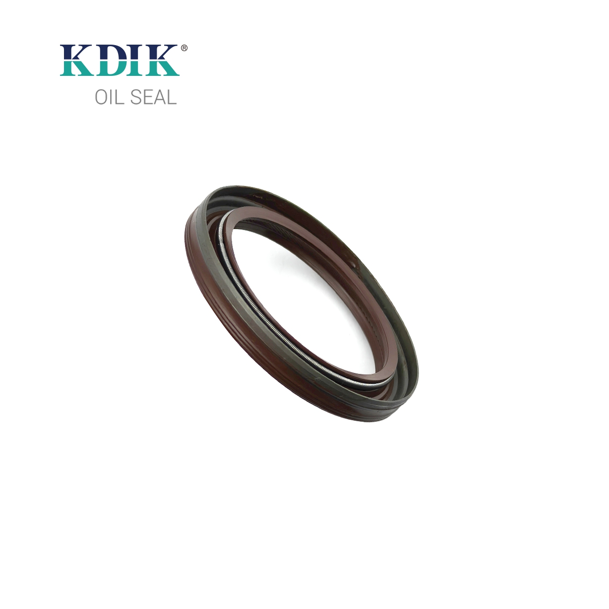 52*68*8 Camshaft Variator Oil Seal OE 60603436 60811144 FPM Shaft Seal For Alfa Romeo GTV Spider 147 156 2.0TS 2.0JTS